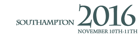 southampton 2016