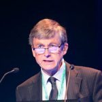 Retinal Detachment Surgery Outcomes